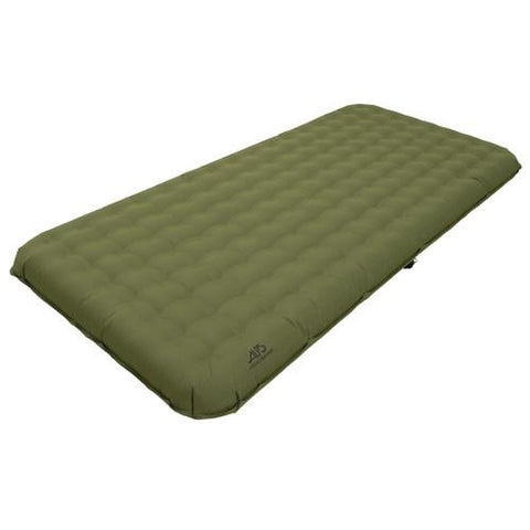 Air Bed - Velocity, Twin