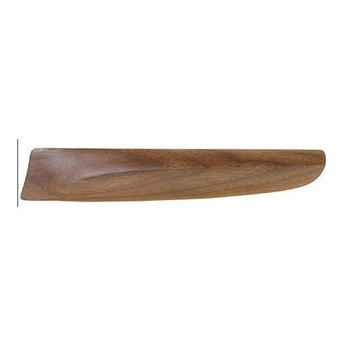 Walnut Contender Pistol Forend 16"