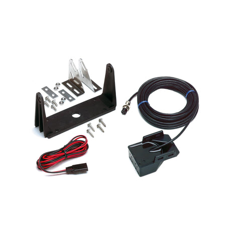 12� High Speed TS Kit for FL 8 &18 Flashers