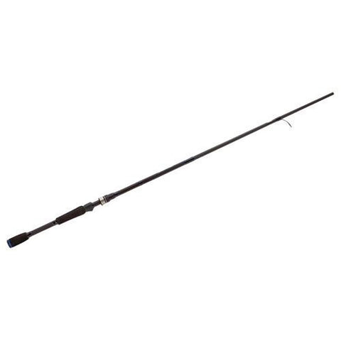 American Hero Speed Stick Rod - Spinning, Medium-Heavy, 7'