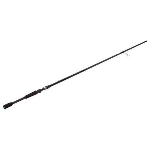 American Hero Speed Stick Rod - Spinning, Medium, 6'6"