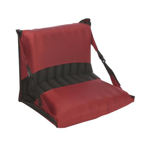 Big Easy Chair - 20", Red