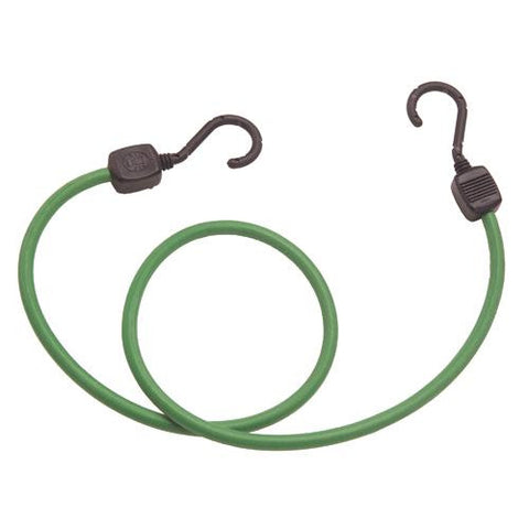ABS Stretch Cord - 36"