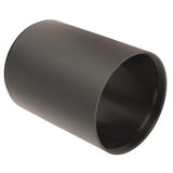 6-24x50 Matte, TruPlex, 30mm Tube, Side Focus