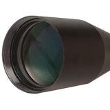 6-24x50 Matte, TruPlex, 30mm Tube, Side Focus