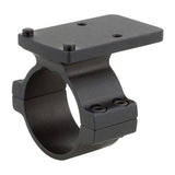 RMR Mounting Adapter for 1-6x24 VCOG
