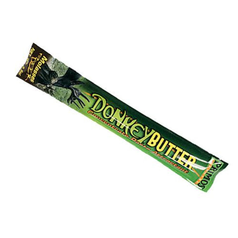 Donkey Butter™ Molasses 24 oz