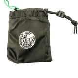 Optimus Crux Lite Piezo