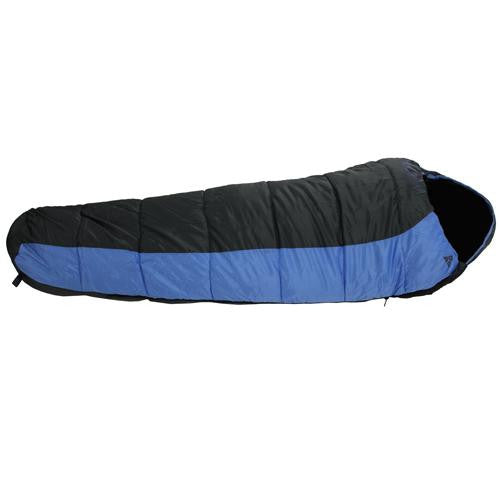 Sleeping Bag, Suppressor 15¿ Junior