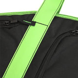 Springs Compact-Youth Scoped Rifle Case, 32"