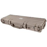 Loaded Gear, Hard Case - AX-600 Dark Earth