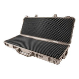 Loaded Gear, Hard Case - AX-600 Dark Earth
