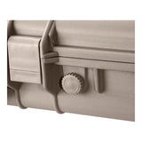 Loaded Gear, Hard Case - AX-600 Dark Earth