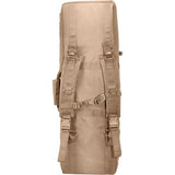 Loaded Gear RX-200 45.5" Tactical Rifle Bag - Tan