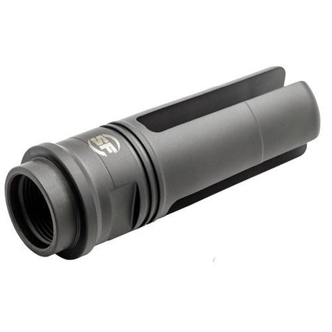 3 Prong Flash Hider - for 6.8 SPC