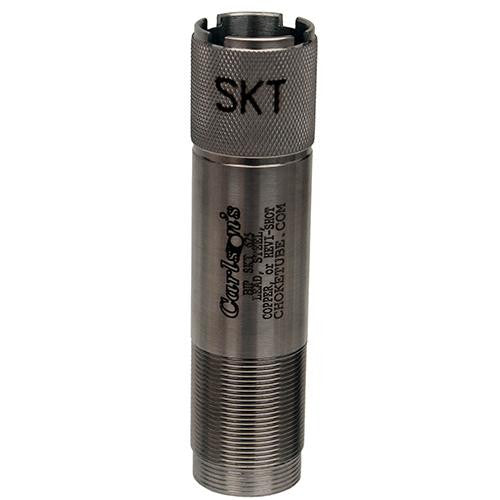 Browning Inv+ Sporting Clay Choke Tubes - 20 Gauge Skeet, .625