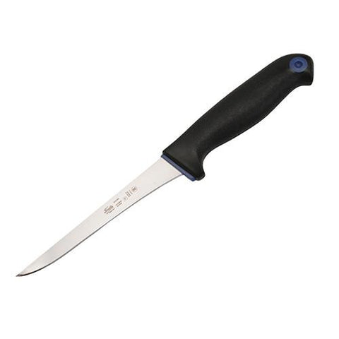 Narrow Fillet Knife - 9151PG