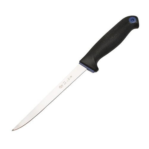 Narrow Fillet Knife - 9180PG