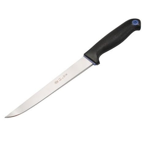 Narrow Fillet Knife - 9210PG