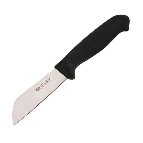 Bait Knife 9106UG