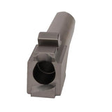 Glock 23 9mm Conversion 4.02"