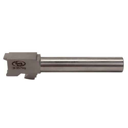 Glock 31 357 Sig 4.49"