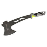 Les Stroud SK Vigor Hatchet w-Firestarter