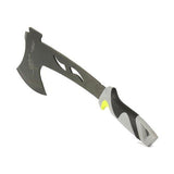 Les Stroud SK Vigor Hatchet w-Firestarter