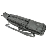 Drag Bag - Urban Gray