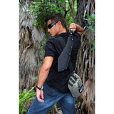 Hawkchete - Sheath Included