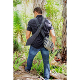 Hawkchete - Sheath Included