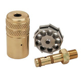 AT44S-10 - .177, Black