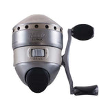 33 Micro - Gold Spincast Reel, Box