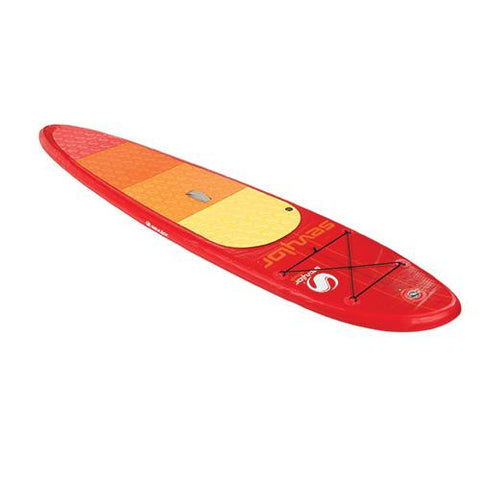Paddleboard - Monarch