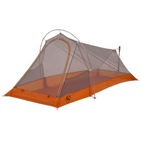 Bitter Springs UL Tent - 1 Person