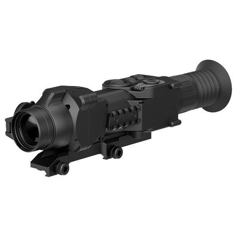 Apex hermal Riflescope - XD38A, 5-6x32mm, Black