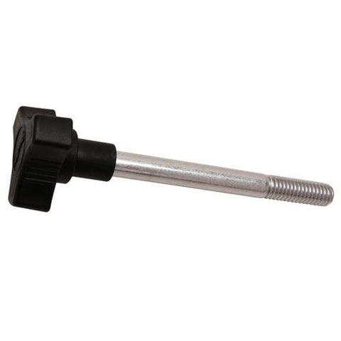 4 1-2" Mounting Bolt Only