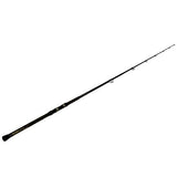 Longitude Surf Casting Rod - 9', Heavy 2 Piece