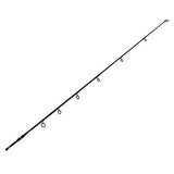 Longitude Surf Spin Rod - 11', Heavy 2 Piece
