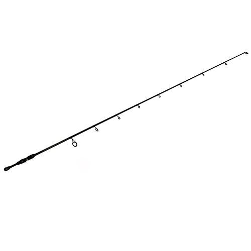 Shadow Stalker Inshore Spinning Rod 1 Piece - 7', Medum-Heavy