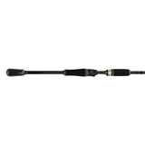 Shadow Stalker Inshore Spinning Rod 1 Piece - 7'5", Medium