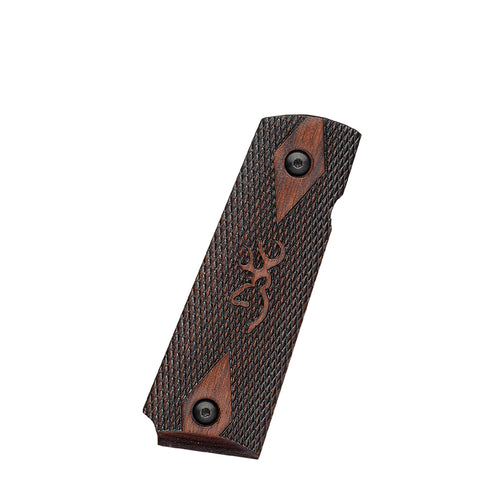 1911-22-380 - Rosewood Grips
