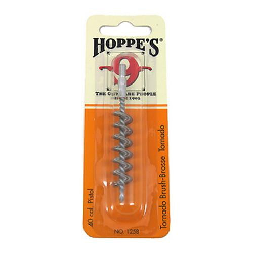 Tornado Brush - .40 Caliber