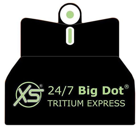 DXT Big Dot - Beretta PX4 Storm (Not Compact)