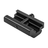 Rail Bipod Stud Adapter