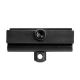 Rail Bipod Stud Adapter