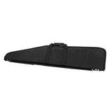 Shotgun Case (48"L X 8"H) - Black