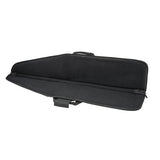Shotgun Case (48"L X 8"H) - Black