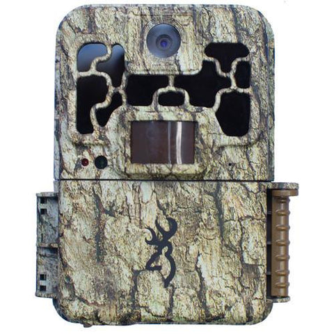 Browning Trail Camera - Spec Ops FHD