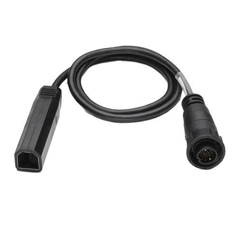 AD 1429 Transducer Adapter Cable